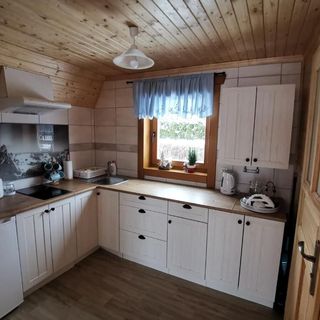 Domek u Marysi Zakopane (5)