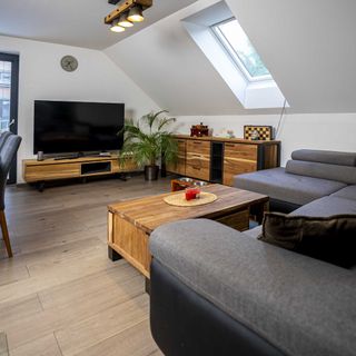 Apartmány v Podzámčí Náchod (3)