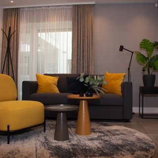 Podmaniczky A Apartman Budapest (5)