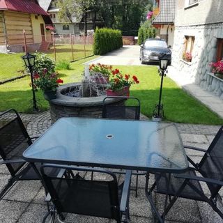 Pokoje Gościnne Król Zakopane (5)