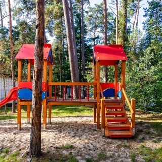 Apartamenty Piamola BALTIC PARK 32 Stegna (5)