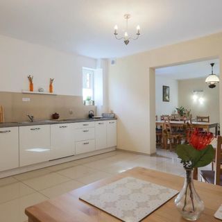 Willa Miła Wisła (2)