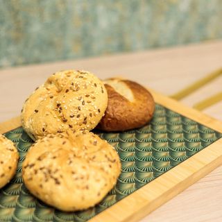 Apartament SUNSHINE Pobierowo (4)