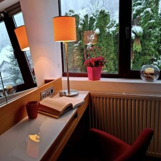 The Black Cat Bran (5)