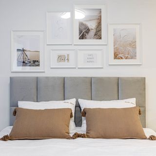 Apartament BALTIC DUNE Pobierowo (2)