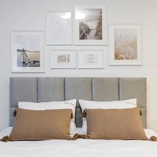 Apartament BALTIC DUNE Pobierowo (2)