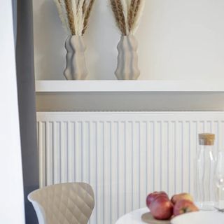 Apartament BALTIC DUNE Pobierowo (3)