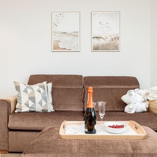 Apartament SANDS Pobierowo (3)