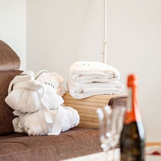 Apartament SANDS Pobierowo (4)