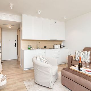 Apartament SANDS Pobierowo (5)