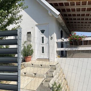 Pecslux Vendégház Pécs (4)