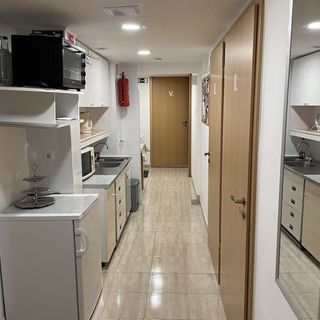 Primo Kuckó Apartman Székesfehérvár (4)