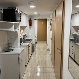 Primo Kuckó Apartman Székesfehérvár (4)