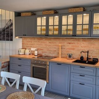 Sol Antemuralis Vendégház Zalahaláp (2)