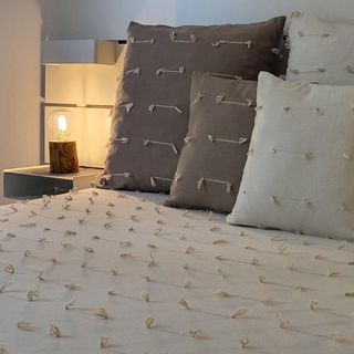 Sol Antemuralis Vendégház Zalahaláp (4)