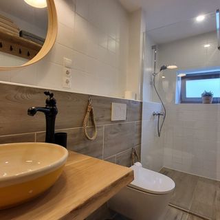 Sol Antemuralis Vendégház Zalahaláp (5)