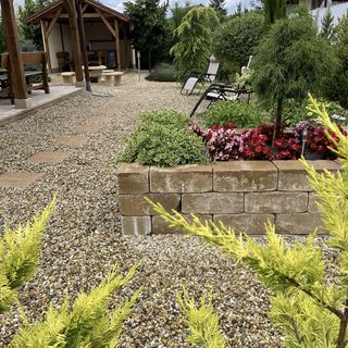 Attila Vendégház Nagykáta  (4)