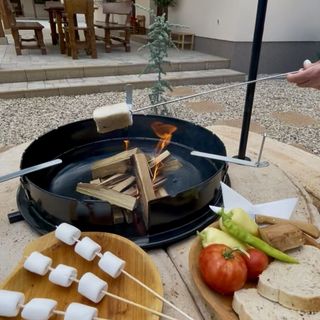 Attila Vendégház Nagykáta  (5)