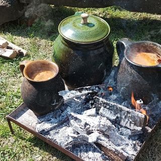 Rindor Vendégház Mohács (4)