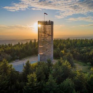 Nortorama Duszniki Zdrój (4)