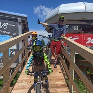 Nortorama Duszniki Zdrój (5)