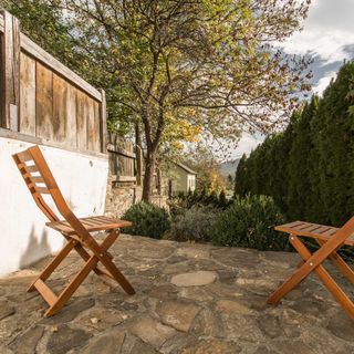 Artur Štramberk (3)