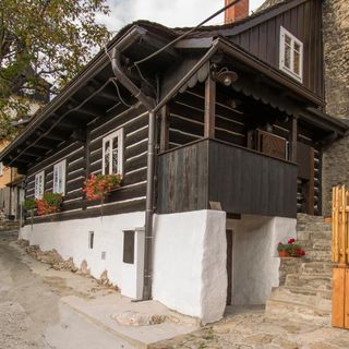 Artur Štramberk (4)