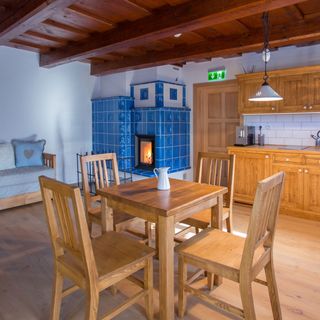 Artur Štramberk (5)