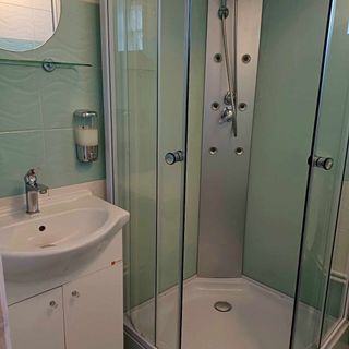 Pensiunea Csobogó Rimetea (3)