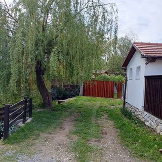 Pensiunea Csobogó Rimetea (5)