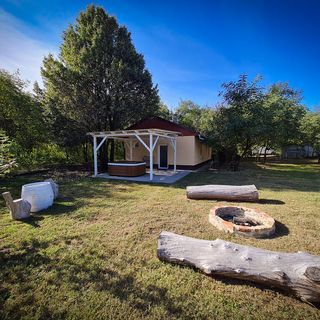 Varázslakos Tanya Soltvadkert (4)