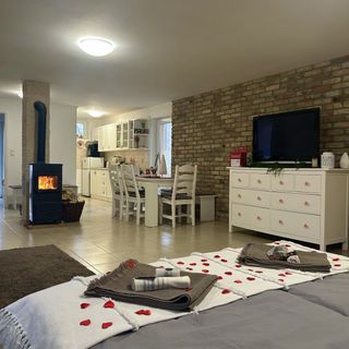 Varázslakos Tanya Soltvadkert (4)