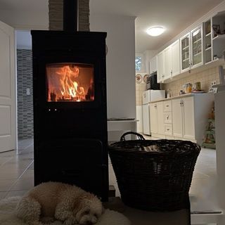 Varázslakos Tanya Soltvadkert (5)