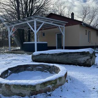 Varázslakos Tanya Soltvadkert (3)