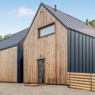 Vendégház Czarnocin - PPL416 (5)