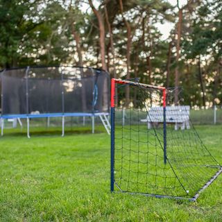 Vendégház Czarnocin - PPL416 (4)