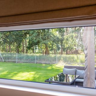 Vendégház Czarnocin - PPL416 (3)