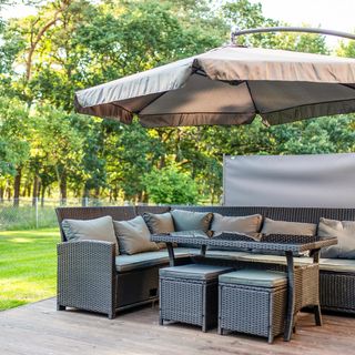 Vendégház Czarnocin - PPL416 (2)