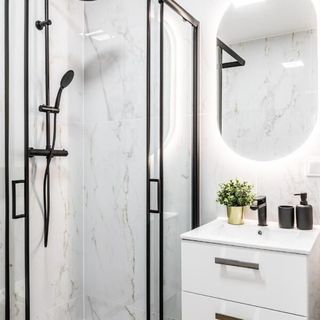 Apartamenty Aparthome Tatra Biały Dunajec (5)