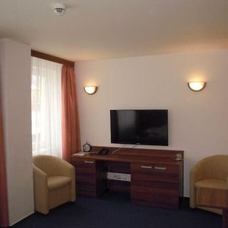 Lipno-Frymburk C 210 Frymburk (2)