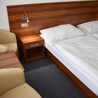 Lipno-Frymburk C 210 Frymburk (4)