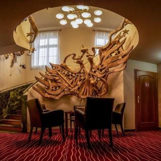 Hotel Brixen Havlíčkův Brod (2)