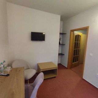 Hotel Brixen Havlíčkův Brod (3)