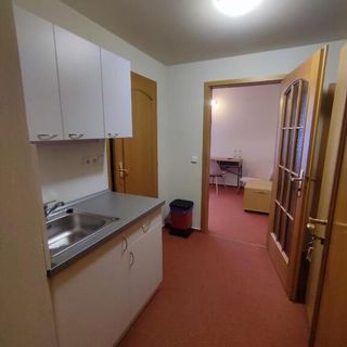 Hotel Brixen Havlíčkův Brod (5)