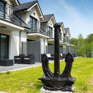 Domki PrzystańTu! Brzyno (4)