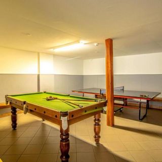 Pokoje Ośrodek Wczasowy Jodła Zawoja (4)