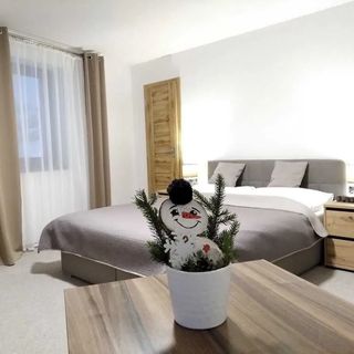 Vila Veles Pucov (5)