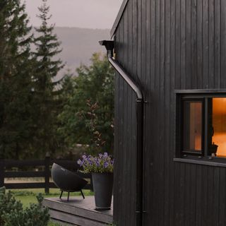 Domki Laba Lasówka Zieleniec (2)