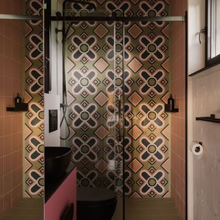 Domki Laba Lasówka Zieleniec (4)