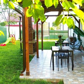 Casa MACO Câmpina (2)